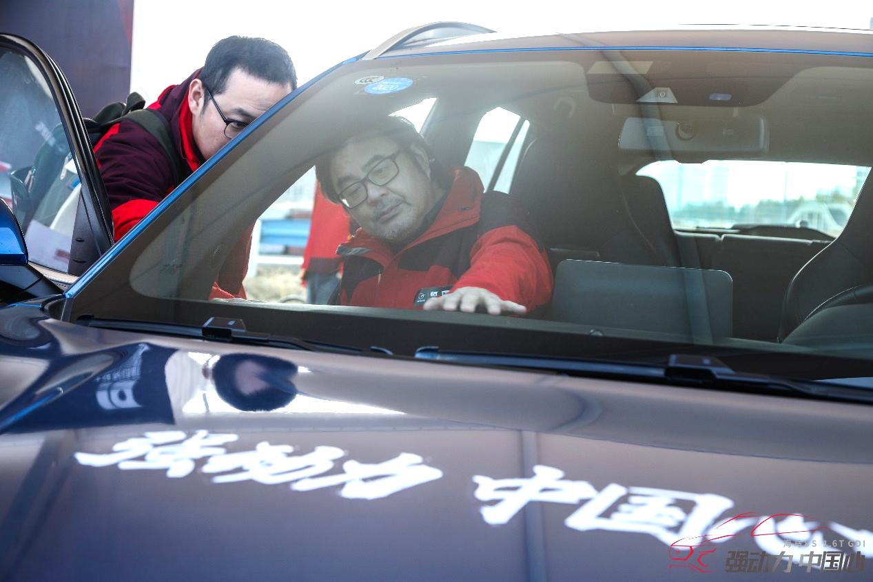 海马汽车新一代发动机,海马汽车哪款发动机最好