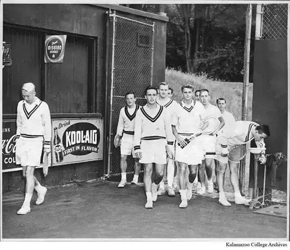 减龄版学院风,减龄又时髦的学院风