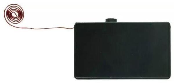 2023年海尔智能门锁测评排行榜,海尔智能门锁v25好吗