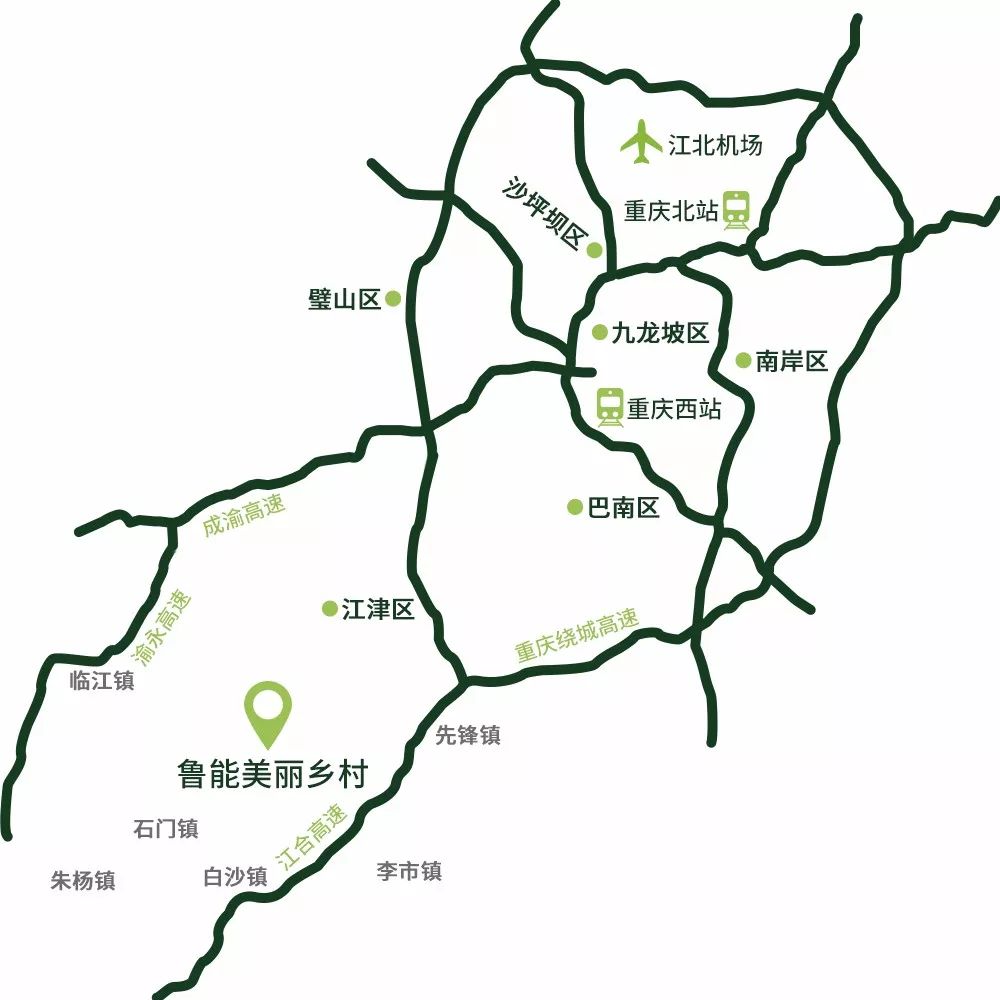 田园风光稻田帐篷,稻田星空露营基地