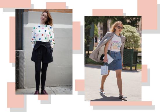 春夏不闷脚鞋子推荐,春夏鞋子不累脚透气