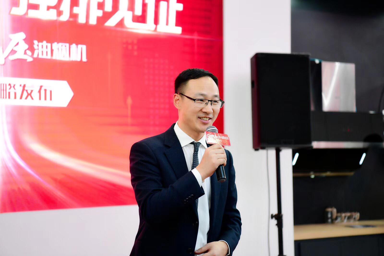 康赛特厨电,康赛特厨电品牌