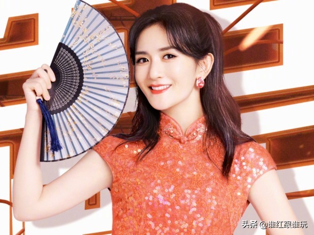 央视网发文盘点粉丝乱象！肖战大粉赫然在列，快本主持人再被点名