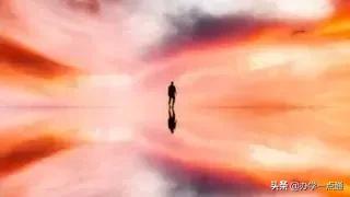 新东方员工股权最低能拿多少,新东方5%股权是多少钱