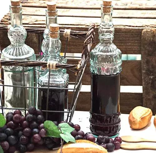 十大网红厨房神器,良心6款平价网红爆款厨房神器