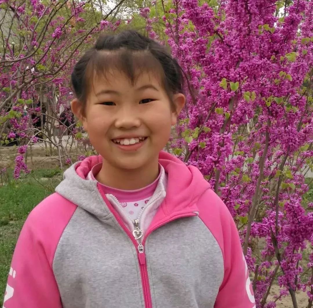 七律二首送瘟神朗读与解析,七律二首送瘟神其二配图