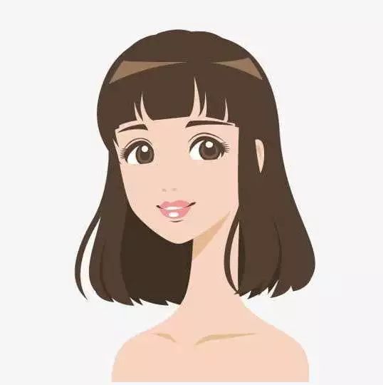 春天睡前吃什么汤养肝护肝,春天调理肝喝什么炖汤