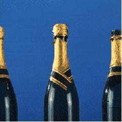 窗帘脏了不用拆下来怎么清洗,窗帘脏了不用洗