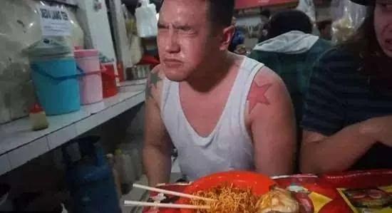 辣椒对减肥有没有影响,吃辣椒减肥还是增肥