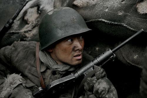 任泉息影,任泉现在是商业大亨吗