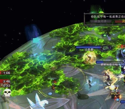 5g可以实现哪些业务,5g能不能用于打仗