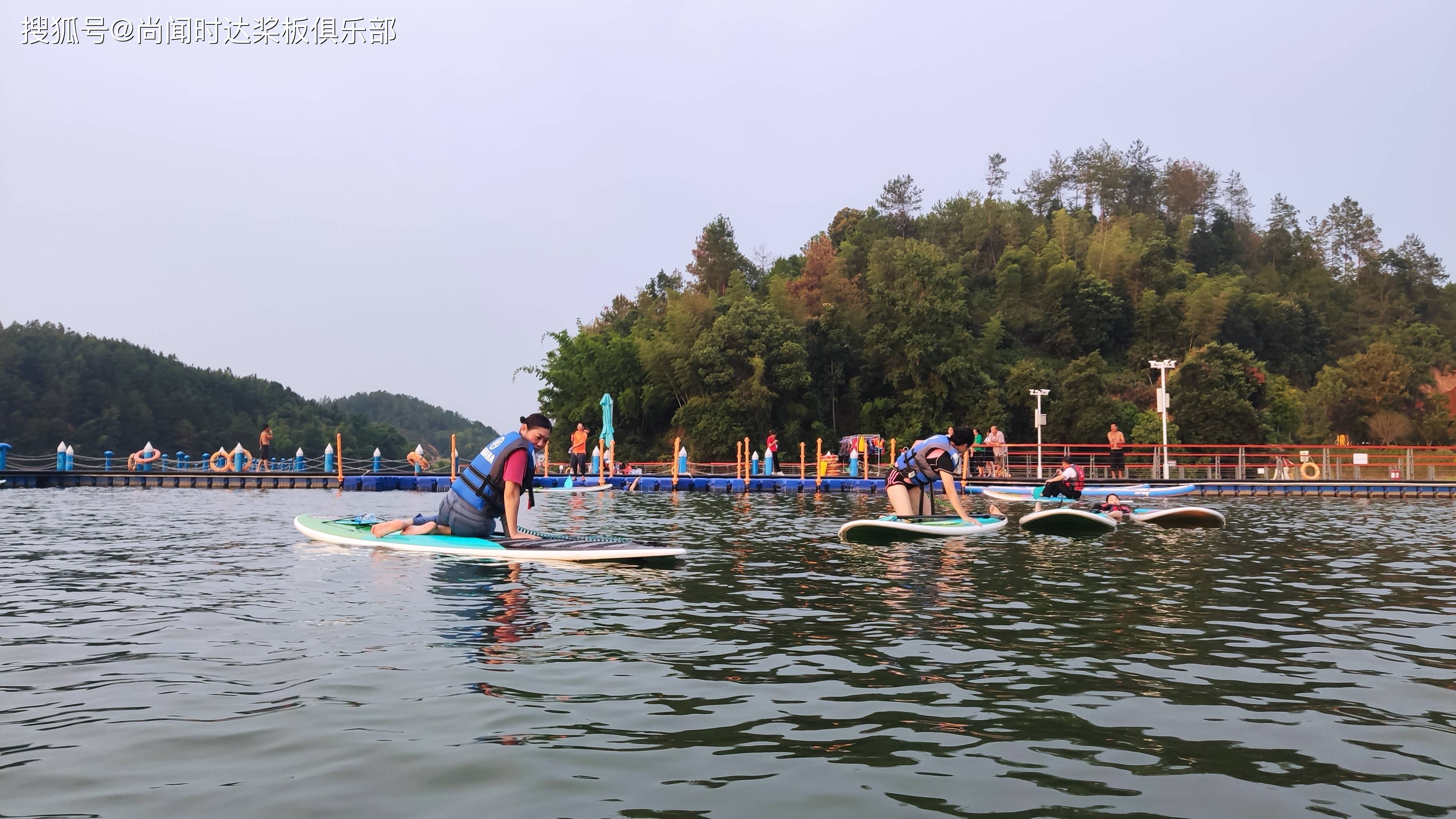 水有哪些神奇的作用,水有什么神奇的力量