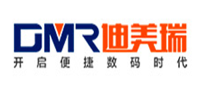 投影幕布和抗光幕布家用性价比高,如何选购投影