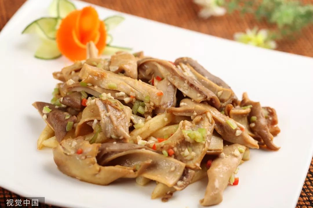 苏州本地人怎么吃,苏州人说好吃