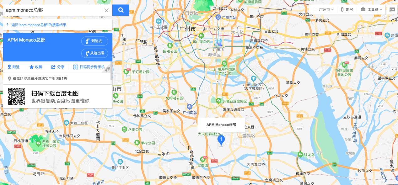 珠宝行业破局技巧,珠宝界的未解之谜