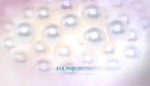 绝佳美人在线阅读,绝佳美人是什么意思