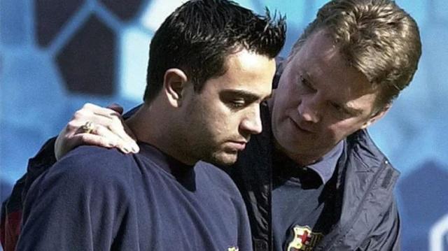 凡人修仙传451,凡人修仙传进度