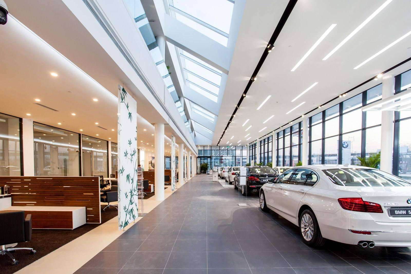 4s店低配车当高配车卖怎么办,高配钱买到低配车怎么办