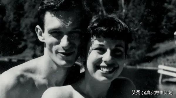 情色大亨和他的“花花公子”帝国