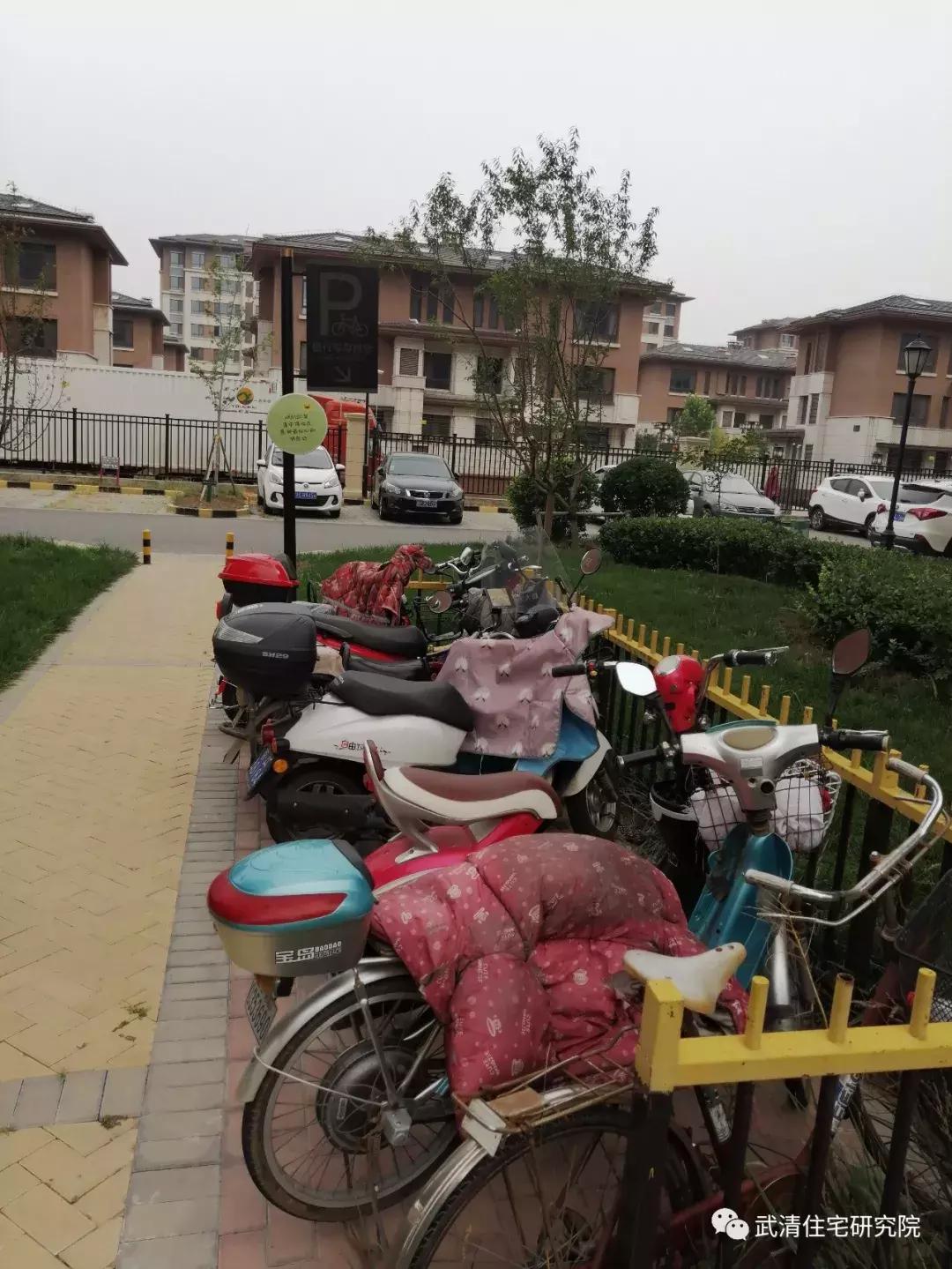 武清南湖片区房子值得投资吗,武清南湖地铁五号线规划图