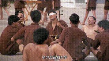 十七岁歌曲香港,一首17岁歌曲