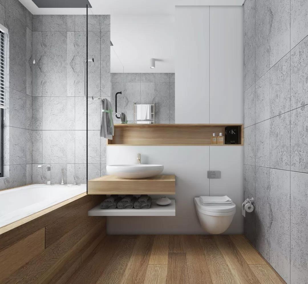 卫生间瓷砖脱落可以用结构胶吗,卫生间贴的瓷砖空鼓但未脱落