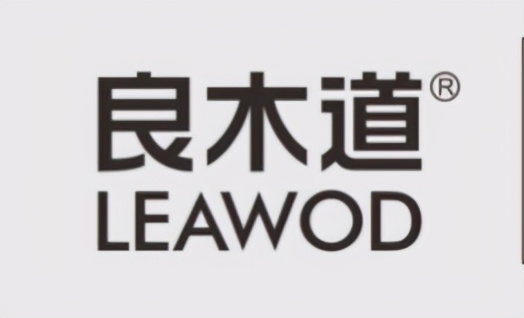 斯彼得断桥铝门窗是十大品牌吗,南宁断桥铝门窗十大高端品牌