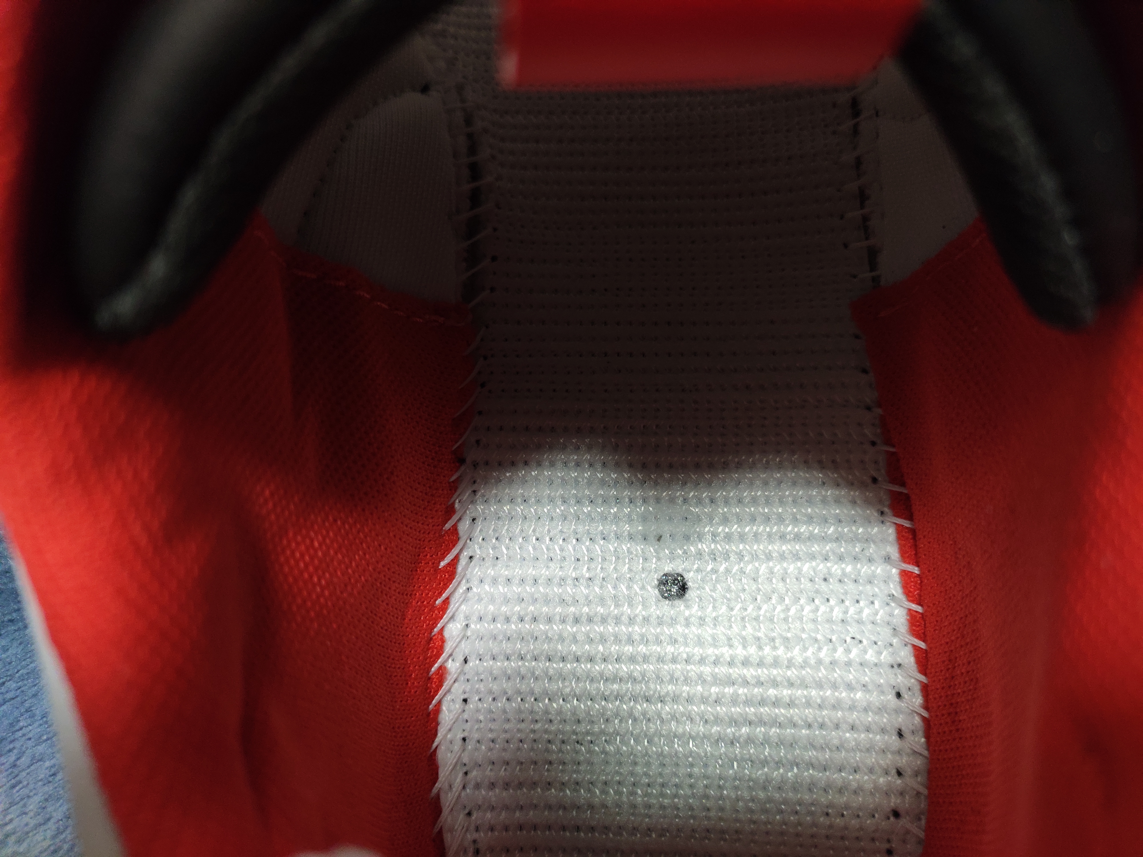 彪马最好看的老爹鞋,十大最值得入手的老爹鞋