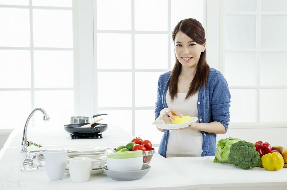 泰山亲和源养老服务中心,上海养老公寓亲和源