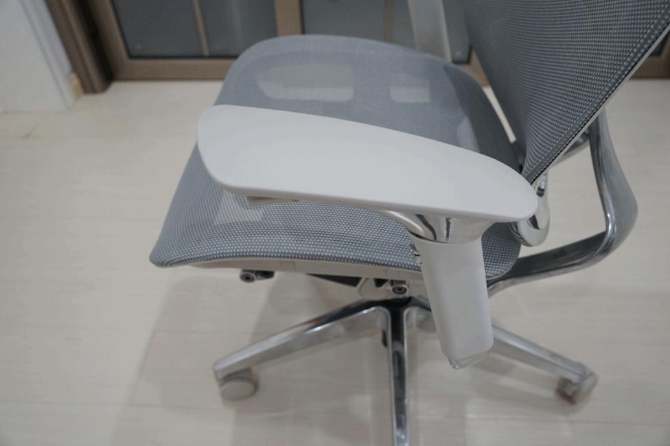 ergoup有谱人体工学椅商品,ergoup有谱人体工学椅推荐