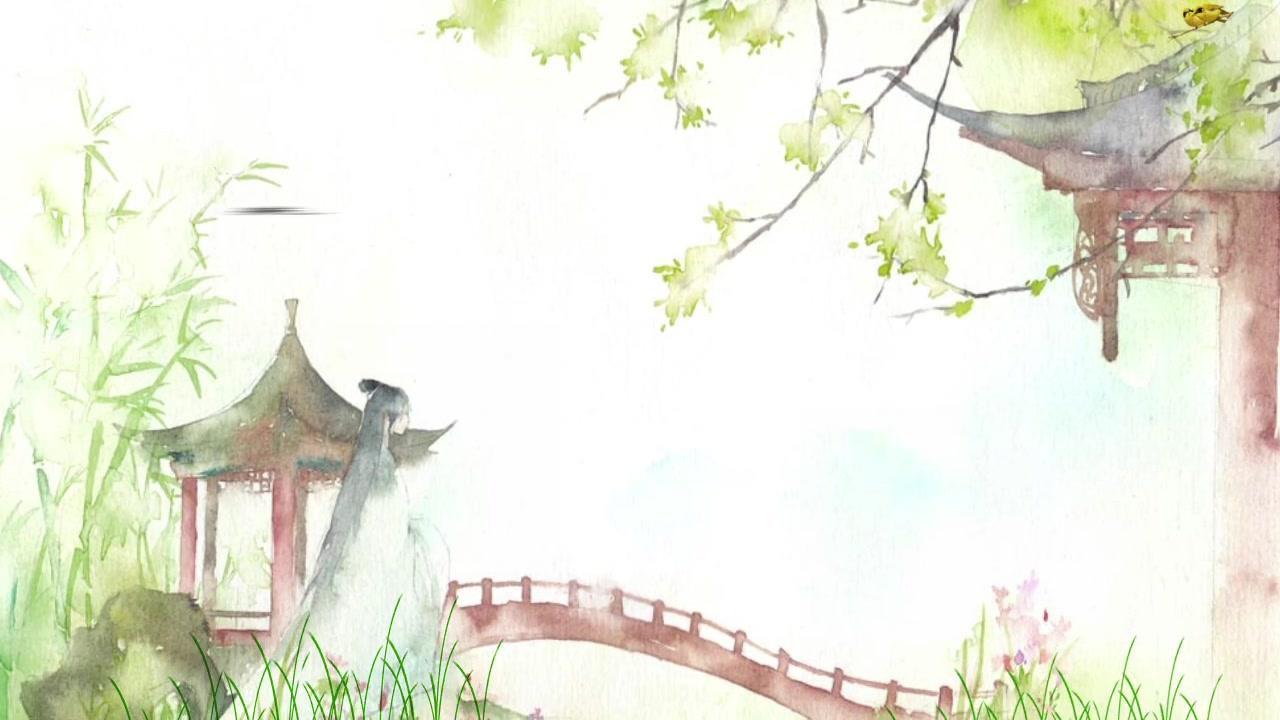 选录课本上的《草》，为何后四句删减了，是因为有“诗病”吗