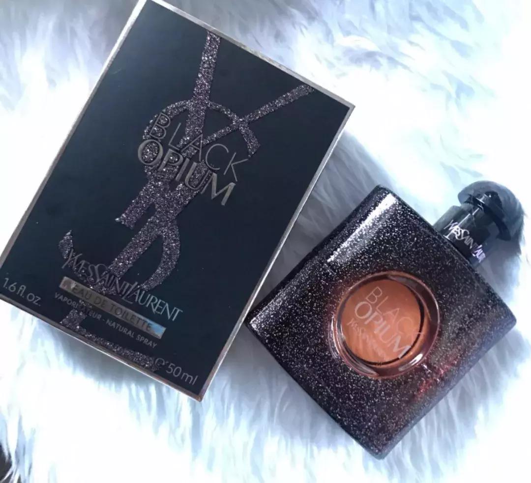 男人脱单香水,脱单香水哪种好