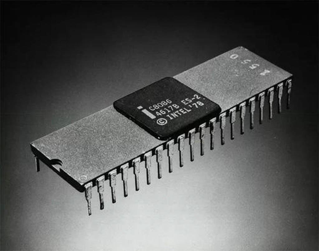 风冷还需水，水冷也要风，电脑CPU散热风冷水冷哪个适合你？