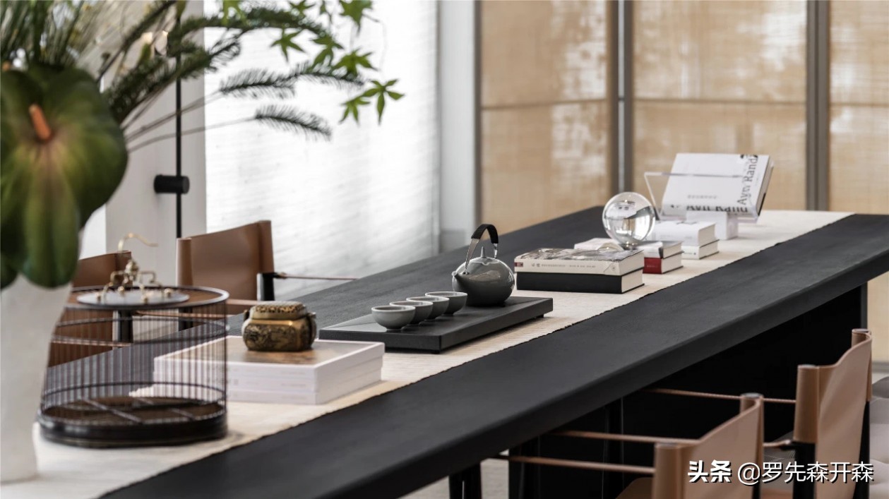 乌镇雅园生活攻略,乌镇雅园入口景观