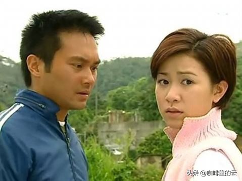 又有谁敢说，这不是最好的结局呢——《澳门街》君好文初礼信