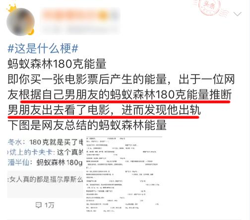暗访网络鉴渣师，差点搞得我人财两空…