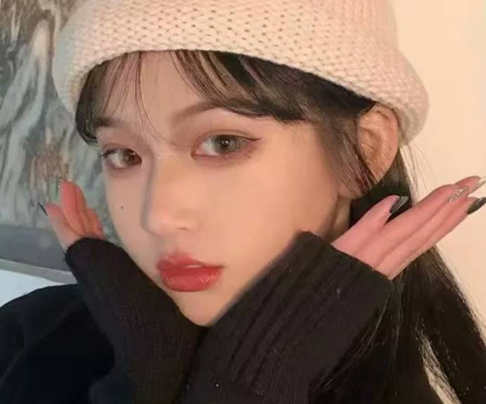 什么隔离霜提亮遮瑕不脱妆,隔离霜让你的底妆超服帖