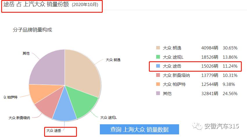 途岳油表低了后系统故障灯会亮,途岳汽车油表怎样显示才算没油了