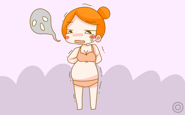 哺乳期怎么预防断奶后胸部干瘪,哺乳期多久断奶可以预防乳房干瘪