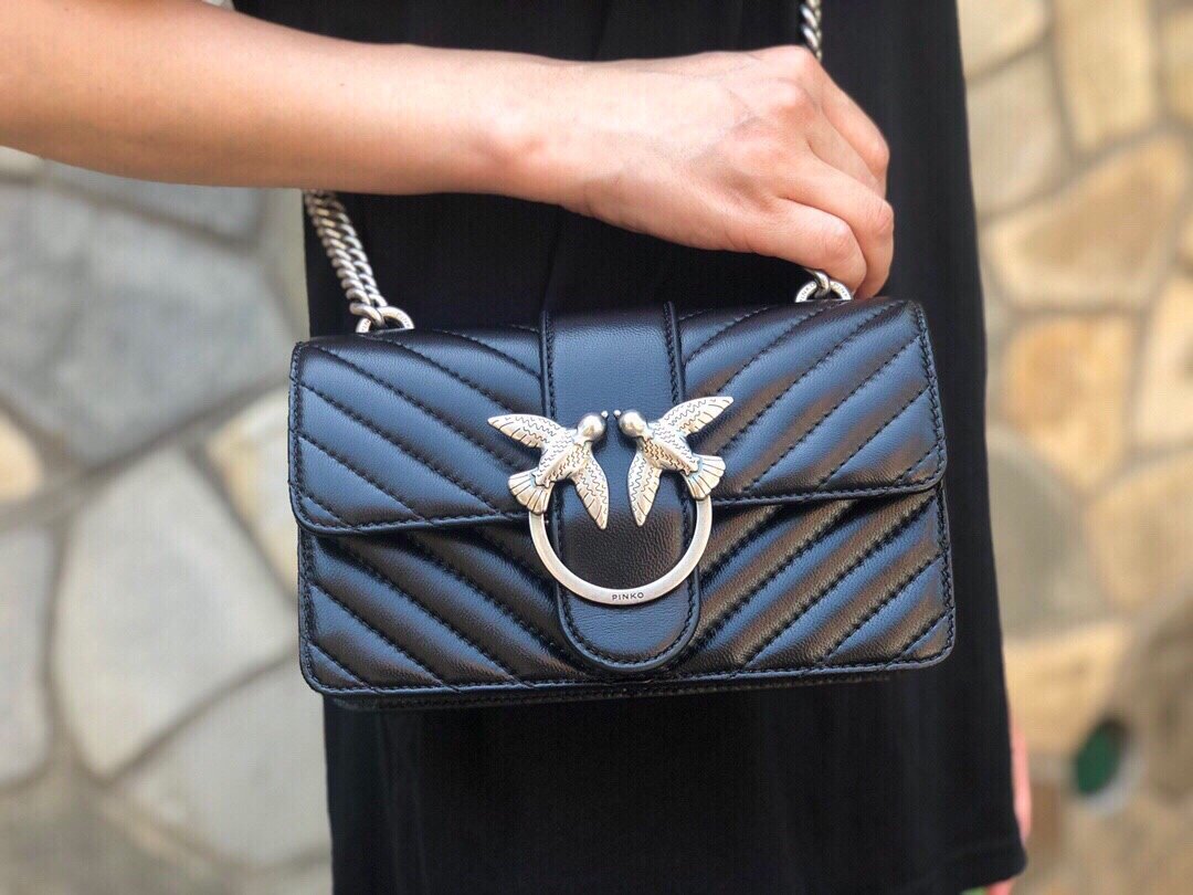 品高pinko女包,pinko品高包包