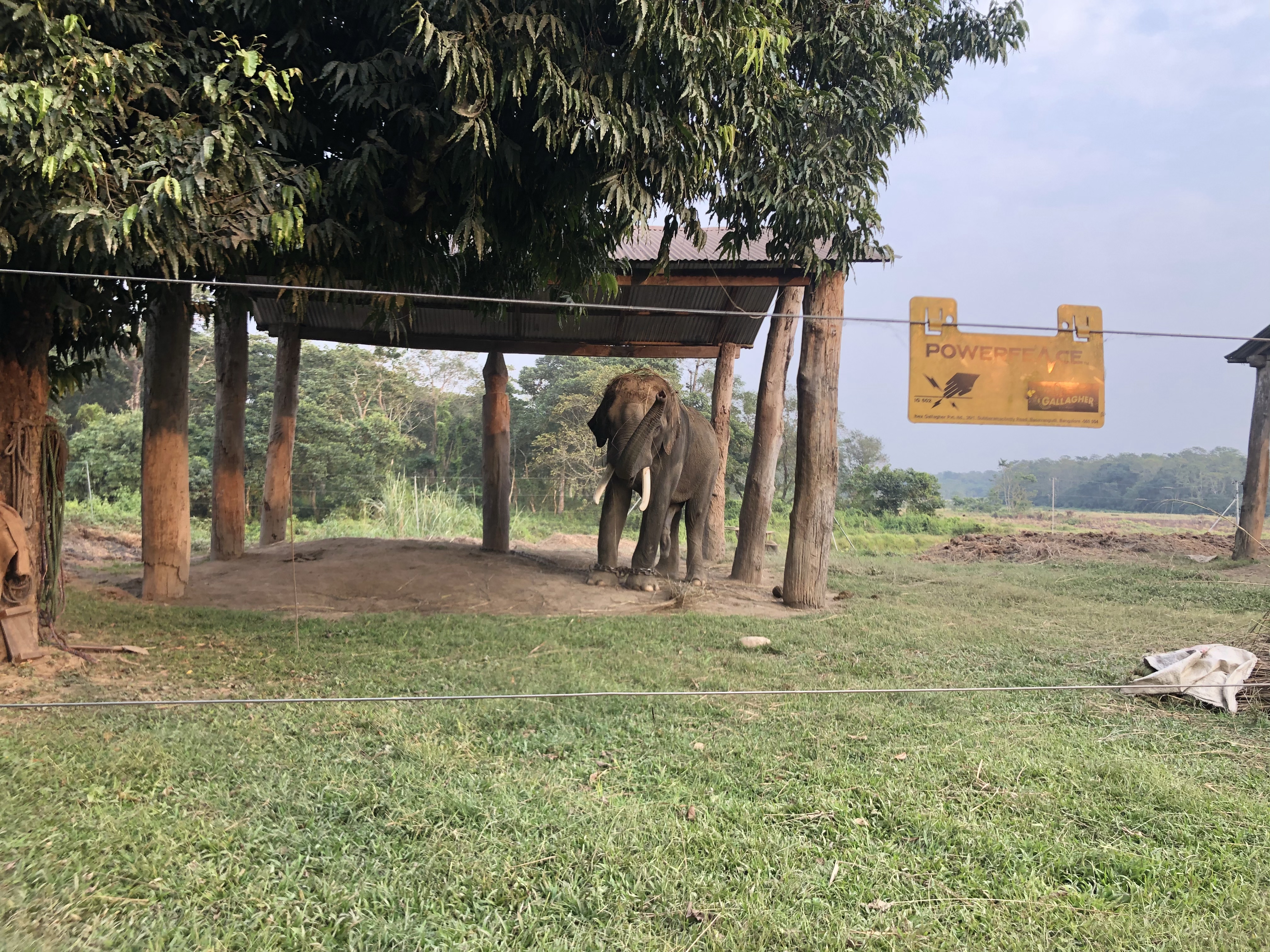 尼泊尔自由行旅游攻略,尼泊尔自驾游纯玩路线定制