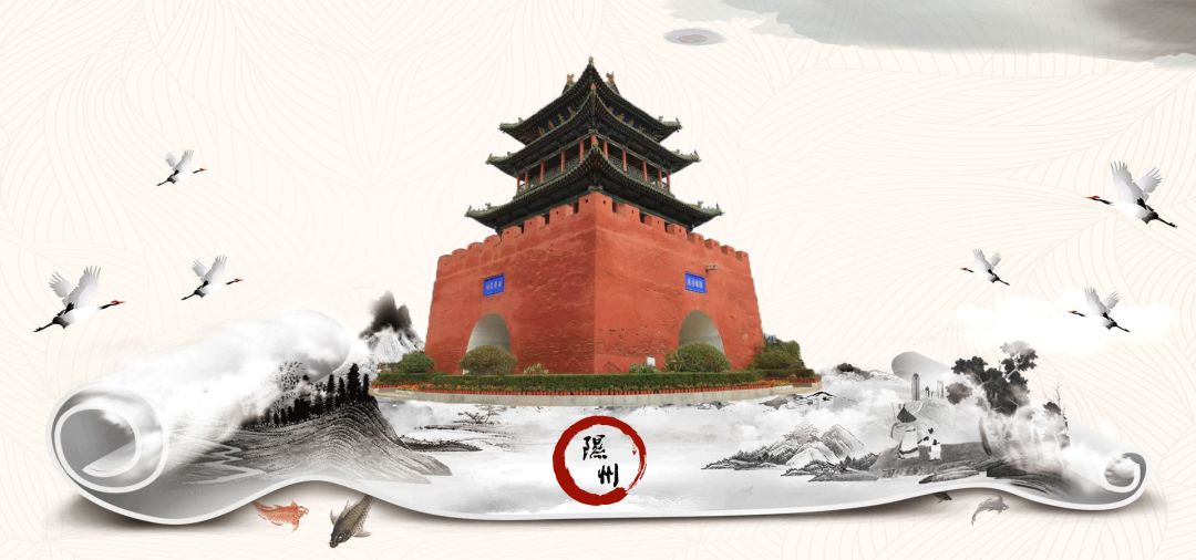 临汾有几个鼓楼,临汾有个大鼓楼