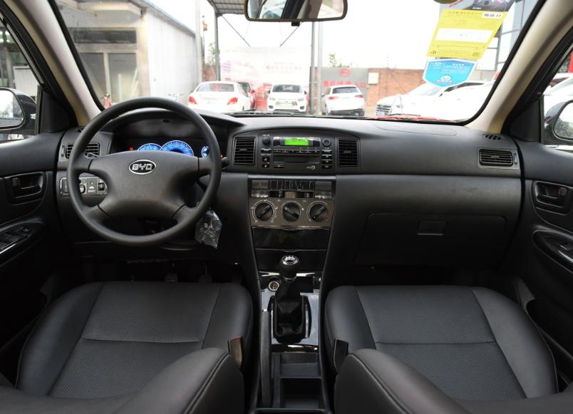 高颜值之选三款平民性能轿车推荐,4万多能买啥二手皮实耐用的suv