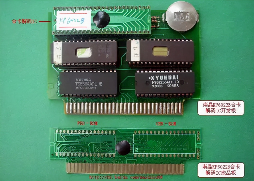 md有什么经典游戏,我曾经玩过的游戏