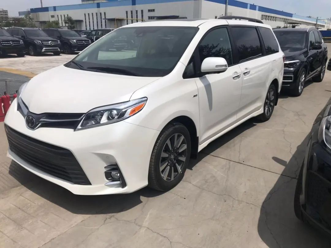 汽车全新汉兰达真的值得等待吗,全新汉兰达你想知道的