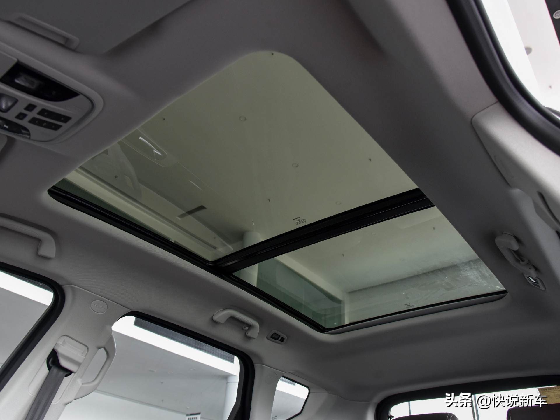 中型suv优惠10万以下,哈弗h7suv汽车到底值得入手吗