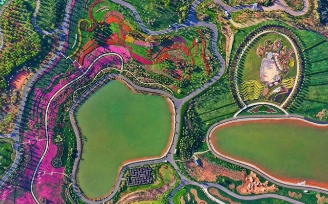 云南有个被低估的养老小镇,云南最适合养老的四座城