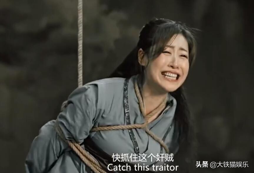 白玉堂传奇全部演员,白玉堂全部演员