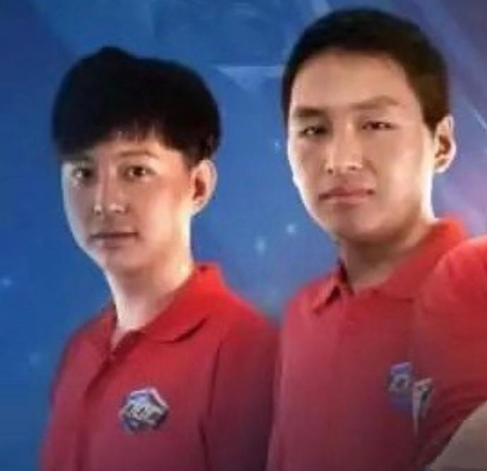 kpl老帅阿泰,阿泰kpl梦泪