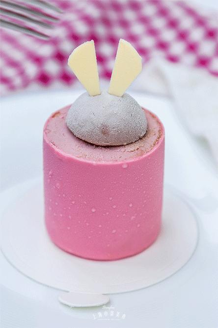 好利来有多少系列的甜品,好利来各种甜品测评